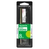 Cod. 279 Memoria RAM ADATA P/PC 8GB DDR5 5600MHz / 1.1V - 3