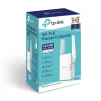 Cod.106 Extensor TP-LINK RE505x Dual Band Wi-Fi 6 / AX1500 / compatible OneMesh / 1*Puerto Gigabit Ethernet&nbsp;/ Modo AP / F&aacute;cil control con APP / 2 antenas - 5