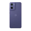 Cod. 285 Motorola E15 / Helio G81 / 2GB Ram, 64GB Alm. / 6.67&quot; HD+ 90Hz / Cam. 32.0MP, Selfie 8MP / Android 14 / 18W, 5200mAh / IP54 / Morado - 6