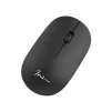 Cod. W:178 Mouse Wireless 2.4GHz INS Optical DX-WM691 / 1200dpi / Negro - 2