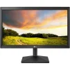 Cod. 103 Monitor LG 20MK40L TN 19.5&quot; HD (1366 x 768) 200Nits 75Hz / VGA / HDMI (incl.Cable) / Compatible montaje VESA - 1