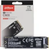 Cod. SN:452 SSD DAHUA C900 M.2 1TB / 2000MB/s Lectura y escritura 1600MB/s / 2280 / PCIe NVMe™ Gen 3.0x4 - 3