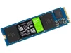 Cod. SN:472 SSD WD Green&trade; SN350 1 TB / 2400MB/s Lectura y escritura 1850MB/s / 2280 / M.2 PCIe Gen3 x4, NVMe&trade; - 1