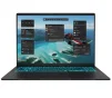 Cod. 1769 ASUS Gaming V16 V3607VU-RP148 / Intel&reg; Core&trade; 5 (Series 2) 210H / 16GB DDR5 / 512TB SSD PCIe&reg; 4.0 / NVIDIA&reg; GeForce RTX&trade; 4050 6GB GDDR6 / 16.0" WUXGA (1920 x 1200) 144Hz / Sin Sistema (OS) / Retroiluminado Espa&ntilde;ol Alfanum&eacute;rico / Matte Black - 1