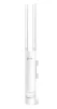 Cod.092 Access Point Corporativo Gigabit Wi-Fi para Exteriror e Interior con Omada/Mesh/MU-MIMO AC1200 Dual Band /TP-Link EAP225-Outdoor - 1