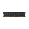 Cod. R1:217 Memoria RAM HIKSEMI Hiker P/PC 8GB DDR4 3200MHz - 2