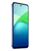 Cod. 291 Infinix SMART 10 4.5G / 6.67&quot; HD+ 120Hz / Ram 4GB (8GB exten.) / 128GB Alm. / Android 15 / Cam. 8MP + 8MP Frontal / Bat. 5000mAh / IP64 / Iris Blue - 3