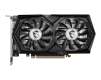 Cod. 210 Tarjeta de Video MSI NVIDIA GeForce RTX&trade; 3050 GAMING X 6G / 6GB GDDR6 / 1*DisplayPort, 2*HDMI 2.1 / PCI Express&reg; Gen 4 x16 (x8 mode) - 2