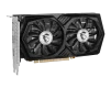 Cod. 210 Tarjeta de Video MSI NVIDIA GeForce RTX&trade; 3050 GAMING X 6G / 6GB GDDR6 / 1*DisplayPort, 2*HDMI 2.1 / PCI Express&reg; Gen 4 x16 (x8 mode) - 3