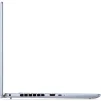Cod. D:1709 Open Box DELL Inspiron 16 Plus 7640 / Intel&reg; Core&trade; Ultra 9 185H (16 n&uacute;cleos, hasta 5,1 GHz) / 16GB &nbsp;LPDDR5X / 1&nbsp;TB NVMe&trade; SSD / Gr&aacute;ficos Intel&reg; Arc&trade; / 16" FHD+ T&aacute;ctil / Windows 11 Home / WiFi 6 AX+BT5.3 / Teclado Ingl&eacute;s retroiluminado / Ice Blu - 7