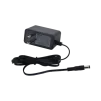 Cod. 320 Fuente de Poder para cámaras CCTV DAHUA PFM320 12VDC, 1Amp - 1