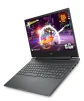 Cod. 1743 VICTUS by HP 15-fb3019la Gaming / AMD Ryzen&trade; 7 7445H / 8GB DDR5 / 512GB PCIe Gen4 SSD / NVIDIA&reg; GeForce RTX&trade; 3050 6GB GDDR6 / 15.6" FHD IPS 144Hz / FreeDOS / Wi-Fi 6 &amp; BT&reg; 5.4 / DTS: X&reg; Ultra / Teclado Retroiluminado Espa&ntilde;ol + num&eacute;rico - 4