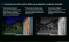 Cod. AE:365 Cámara Smart exterior EZVIZ H80f Multi 2K+ 360° lentes triple / Zoom 12× / Vista Nocturna Color / Auto-Zoom Tracking / 2*modos patrulla auto. / Detección humana/vehículo IA / Defensa activa / Audio bidireccional / microSD hasta 512GB / IP67 / - 9