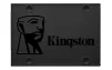 Cod. S:172 Disco Duro SOLIDO kingston 960GB /Tama&ntilde;o 2.5" SATA III/6Gb/s - 3