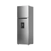 Cod. 138 Refrigeradora Inverter Whirlpool 247 Litros / 2 Puertas / Dispensando de Agua (2.5L) / Sin escarcha (No Frost) / &nbsp;&nbsp;Xpert Spaces y Xpert Flex (Mejor organizaci&oacute;n) - 4