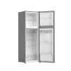 Cod. 138 Refrigeradora Inverter Whirlpool 247 Litros / 2 Puertas / Dispensando de Agua (2.5L) / Sin escarcha (No Frost) / &nbsp;&nbsp;Xpert Spaces y Xpert Flex (Mejor organizaci&oacute;n) - 3