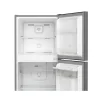 Cod. 138 Refrigeradora Inverter Whirlpool 247 Litros / 2 Puertas / Dispensando de Agua (2.5L) / Sin escarcha (No Frost) / &nbsp;&nbsp;Xpert Spaces y Xpert Flex (Mejor organizaci&oacute;n) - 6