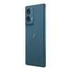 Cod. 289 Motorola Edge 50 FUSION / Ram 8GB (+8GB Boost AI), 256GB Alm. / 6.67&quot; FHD+ 120Hz pOLED (3D Curva) / Cam. Sensor Sony - LYTIA 700C 50MP+13MP, Selfie 32MP / Android™ 14 / Stéreo Dolby Atmos® / TurboPower™ 68W, 5000mAh / Dual SIM / Sumerción agua du - 7