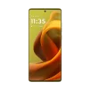 Cod. 290 Motorola G85 5G / Snapdragon 6s Gen 3 / Ram 8GB (+8GB Aut. Boost AI), 256GB Alm. / 6.67" FHD+ 120Hz pOLED (3D Curva) / Cam. Sensor Sony - LYTIA 600 50MP, Selfie 32MP / Android&trade; 14 / est&eacute;reo Dolby Atmos&reg; / TurboPower&trade; 30W, 5000mAh / Dual SIM / IP5 - 3