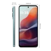 Cod. 267 Motorola G15 5G / Helio G81 Extreme / Ram 4GB (+8GB Aut. Boost AI), 512GB Alm. / 6.7&quot; FHD+ Gorilla® Glass 3 / Cam. 50MP+5MP, Selfie 8MP / Android™ 15 / Aud. Dolby Atmos® / TurboPower™ 20W, 5200mAh / Dual SIM / IPX IP52 / Celeste - 6