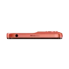 Cod. 308 Motorola G06 4G / Helio G81 Extreme / Ram 4GB (+8GB Aut. Boost AI), 128GB Alm. / 6.88" HD+ 120Hz Gorilla&reg; Glass 3 / Cam. 50MP, Selfie 8MP / Android&trade; 15 / Aud. Dolby Atmos&reg; / 5200mAh / Dual SIM / IPX IP64 / Naranja - 6