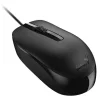 Cod. T:187 Kit Genius clásico KM-160 Teclado + Mouse 1000DPI /USB/Español - 2