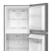 Cod. 138 Refrigeradora Inverter Whirlpool 247 Litros / 2 Puertas / Dispensando de Agua (2.5L) / Sin escarcha (No Frost) / &nbsp;&nbsp;Xpert Spaces y Xpert Flex (Mejor organizaci&oacute;n) - 9