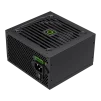 Cod. G:124 Fuente de Poder GAMEMAX GE-700 / Alta eficiencia 80 Plus / 700Watts / 12CM Ventilador / ATX P/PC&lt; - 3