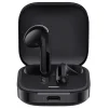 Cod. B:126 Audifonos Redmi Buds 6 Active (Negro) / Bluetooth&reg;&nbsp;5.4&nbsp;/ Woofer potente (14,2&nbsp;mm) / Anulaci&oacute;n de ruido / doble micr&oacute;fono / (30H) / USB-C / IPX4 - 6