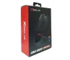 Cod. GX:216 Mouse XTRIKE-ME GM-520 / 12800 DPI / Driver Programable / Iluminación RGB / USB, Cable:1.5 mt. / 8 botones - 5