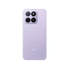 Cod. 279 HONOR Play 9A 4G / 6.3&quot; HD+ 720x1600 / 4GB RAM + 256GB Alm. / Cam. dual 13MP + 2MP, 8MP Frontal / Android 14 / Batería 5000 mAh / Morado Estelar - 2
