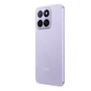 Cod. 279 HONOR Play 9A 4G / 6.3&quot; HD+ 720x1600 / 4GB RAM + 256GB Alm. / Cam. dual 13MP + 2MP, 8MP Frontal / Android 14 / Batería 5000 mAh / Morado Estelar - 5