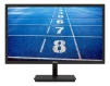 Cod. 125 Monitor Dahua LM19-L200 19.5&quot; HD+ (1600×900) 200Nits 75Hz, 5ms / VGA, HDMI (incl.Cable) / Compatible montaje VESA - 1