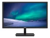 Cod. 125 Monitor Dahua LM19-L200 19.5&quot; HD+ (1600×900) 200Nits 75Hz, 5ms / VGA, HDMI (incl.Cable) / Compatible montaje VESA - 3