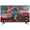 Cod. 134 Smart TV INNOVA 58" 4K Ultra HD IN-TVLED-58GUHD-MP / Google TV / Wi-FI &amp; Bluetooth / Dolby Audio / Control remoto por voz - 1