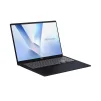 Cod. 1832  Kit ASUS VivoBook 16 (M1607K) Copilot+PC / AMD Ryzen&trade; AI 7 350 / 16 GB DDR5 / 1 TB GB NVMe&trade; SSD / 16" WUXGA (1920 x 1200) / Sin Sistema (OS) / Wi-Fi 6&amp; BT 5.3 / C&aacute;m. FHD IR / Teclado Espa&ntilde;ol alfanum&eacute;rico / Quiet Blue + Mochila Asus + mouse &oacute;pti - 3