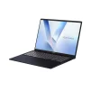 Cod. 1832  Kit ASUS VivoBook 16 (M1607K) Copilot+PC / AMD Ryzen&trade; AI 7 350 / 16 GB DDR5 / 1 TB GB NVMe&trade; SSD / 16" WUXGA (1920 x 1200) / Sin Sistema (OS) / Wi-Fi 6&amp; BT 5.3 / C&aacute;m. FHD IR / Teclado Espa&ntilde;ol alfanum&eacute;rico / Quiet Blue + Mochila Asus + mouse &oacute;pti - 5