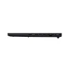 Cod. 1832  Kit ASUS VivoBook 16 (M1607K) Copilot+PC / AMD Ryzen&trade; AI 7 350 / 16 GB DDR5 / 1 TB GB NVMe&trade; SSD / 16" WUXGA (1920 x 1200) / Sin Sistema (OS) / Wi-Fi 6&amp; BT 5.3 / C&aacute;m. FHD IR / Teclado Espa&ntilde;ol alfanum&eacute;rico / Quiet Blue + Mochila Asus + mouse &oacute;pti - 9