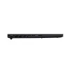 Cod. 1832  Kit ASUS VivoBook 16 (M1607K) Copilot+PC / AMD Ryzen&trade; AI 7 350 / 16 GB DDR5 / 1 TB GB NVMe&trade; SSD / 16" WUXGA (1920 x 1200) / Sin Sistema (OS) / Wi-Fi 6&amp; BT 5.3 / C&aacute;m. FHD IR / Teclado Espa&ntilde;ol alfanum&eacute;rico / Quiet Blue + Mochila Asus + mouse &oacute;pti - 10