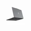 Cod. 1768 Laptop ENV Book Pro Max / Intel® Celeron® N4020 / 8GB / 256GB SSD / 14.1&quot; Full HD, IPS / Windows 11 (Preinstalado) / Wi-Fi 5 AC / Teclado Español alfanumérico / Gris Oscuro - 3