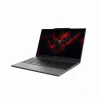 Cod. 1768 Laptop ENV Book Pro Max / Intel® Celeron® N4020 / 8GB / 256GB SSD / 14.1&quot; Full HD, IPS / Windows 11 (Preinstalado) / Wi-Fi 5 AC / Teclado Español alfanumérico / Gris Oscuro - 5