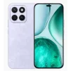 Cod. 323 HONOR Play9S 4G DualSim / 6.7" FHD+&nbsp;120Hz, 2000nits inmersiva / 8GB RAM + 256GB Alm. / Cam. dual 108MP + 50MP Selfie / MagicOS 9.0, Android 15 / Bat. 5.200 mAh / IP64, Resistencia al polvo/agua y caidas SGS / Cloud Purple - 1