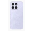 Cod. 323 HONOR Play9S 4G DualSim / 6.7" FHD+&nbsp;120Hz, 2000nits inmersiva / 8GB RAM + 256GB Alm. / Cam. dual 108MP + 50MP Selfie / MagicOS 9.0, Android 15 / Bat. 5.200 mAh / IP64, Resistencia al polvo/agua y caidas SGS / Cloud Purple - 4
