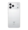 Cod. 331 ENV Neo Pro Max / 6.7" HD+ / 4GB (+20GB virtual) Ram / 256GB Alm. / Cam. 50MP Post. + 16MP Frontal / Android 15.0 / Bater&iacute;a 5160 mAh / USB-C / Dual-Sim / Plata - 1