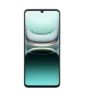 Cod. 331 ENV Neo Pro Max / 6.7" HD+ / 4GB (+20GB virtual) Ram / 256GB Alm. / Cam. 50MP Post. + 16MP Frontal / Android 15.0 / Bater&iacute;a 5160 mAh / USB-C / Dual-Sim / Plata - 2