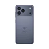 Cod. 332 ENV Neo Pro Max / 6.7" HD+ / 4GB (+20GB virtual) Ram / 256GB Alm. / Cam. 50MP Post. + 16MP Frontal / Android 15.0 / Bater&iacute;a 5160 mAh / USB-C / Dual-Sim / Negro - 1