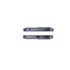 Cod. 332 ENV Neo Pro Max / 6.7" HD+ / 4GB (+20GB virtual) Ram / 256GB Alm. / Cam. 50MP Post. + 16MP Frontal / Android 15.0 / Bater&iacute;a 5160 mAh / USB-C / Dual-Sim / Negro - 3