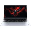 Cod. 1838 Laptop ENV BOOK LITE / Intel&reg; Celeron&reg; N5095 / 8GB / 256GB SSD / 15.6" Full HD / Windows 11 (Preinstalado) / Wi-Fi 5 AC / Teclado Espa&ntilde;ol alfanum&eacute;rico / Grigio metallizzato opaco - 1