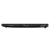 Cod. 1769 ASUS Gaming V16 V3607VU-RP148 / Intel&reg; Core&trade; 5 (Series 2) 210H / 16GB DDR5 / 512TB SSD PCIe&reg; 4.0 / NVIDIA&reg; GeForce RTX&trade; 4050 6GB GDDR6 / 16.0" WUXGA (1920 x 1200) 144Hz / Sin Sistema (OS) / Retroiluminado Espa&ntilde;ol Alfanum&eacute;rico / Matte Black - 11
