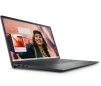 Cod. 1830 DELL 15 DC15250 / Intel&reg; Core&trade; i5-1334U 13.&ordf; Gen. / 16GB / 512GB NVMe&trade; SSD / 15.6" 1920x1080 Full HD T&aacute;ctil / Windows 11 Home S / Wi-Fi 6 AX / Teclado Ingl&eacute;s alfanum&eacute;rico / Carbon Black - 4